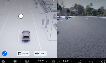 3D HMI工具鏈